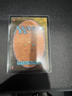 Zidane Tribal - Ragavan, Nimble Pilferer (Showcase Foil) M FINAL FANTASY - Image 2