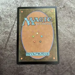 Eldrazi Temple - Modern Masters 2015 - MTG Magic the Gathering - LP - Image 2
