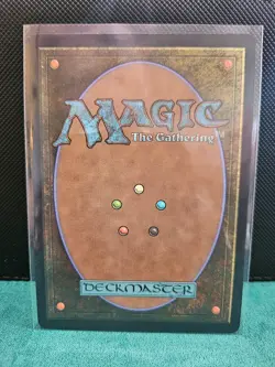 Tataru Taru (Borderless) (Chocobo Track Foil) R Commander: FINAL FANTASY 466 NM - Image 2