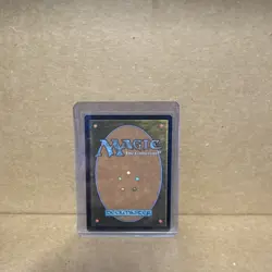 Spider-Man 2099 Marvel's Spider-Man Foil - Image 2