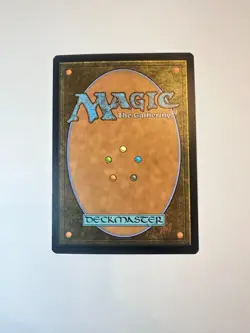 Roaming Throne The Lost Caverns of Ixalan Regular - Image 2