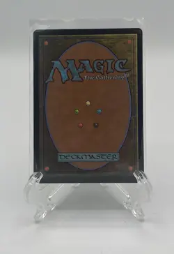 1x Boseiju, Who Endures NM-Mint, English Kamigawa: Neon Dynasty MTG Magic - Image 2