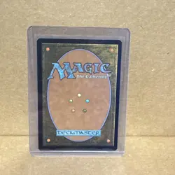 Maximum Carnage Marvel's Spider-Man Foil - Image 2