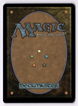 Welcoming Vampire NM* FOIL PROMO Crimson Vow ENGLISH 048/277 mtg -UnltdCards - Image 2