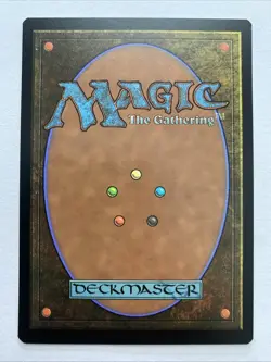 NM Retro Prophetic Prism, MTG, The Brothers' War, Magic the Gathering, 155 - Image 2