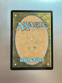 Dramatic Reversal - 158 - MTG Avatar: The Last Airbender - Common - FOIL - Image 2