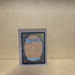 Spider-Punk Marvel's Spider-Man Foil - Image 2