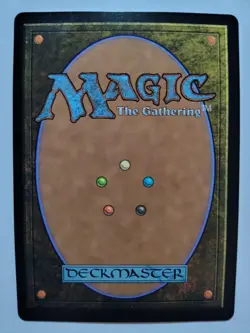 Morningtide's Light - M0301 Regular (Showcase) Lorwyn Eclipsed - MTG - NM - Image 2