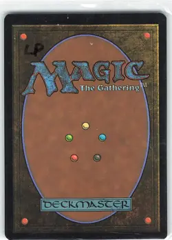 Phyrexian Metamorph (Borderless) - Double Masters (2XM) - Foil - LP - Image 2