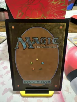 Earthbender Ascension Avatar: The Last Airbender Regular - Image 2