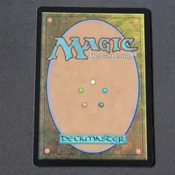 Gishath, Sun's Avatar 229 MTG The Lost Caverns of Ixalan (LCI) Mythic NM - Image 2