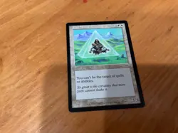 TRUE BELIEVER MN to good condition - Image 1