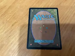 TRUE BELIEVER MN to good condition - Image 2