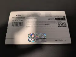 MTG Secret Lair - Pixel Perfect Extra Life 2024 - Rainbow Foil - Sealed - Image 2
