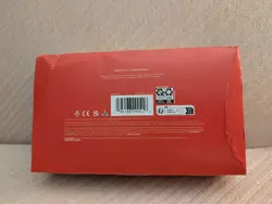 MTG Magic the Gathering Avatar The Last Airbender Play Booster Box (No Plastic) - Image 2