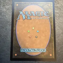 1x Chivalric Alliance - Commander: March of the Machine - MTG - Image 2