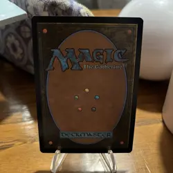 Great Divide Guide #181 Avatar: The Last Airbender Rare MTG 2025 - Image 2