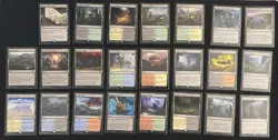 MAGIC Modern Horizons III Commander Deck Eldrazi Incursion UNSEALED - Image 5