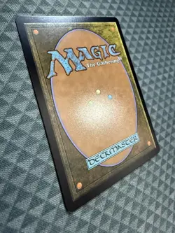 MTG Sunderflock #0309 Showcase Rare Lorwyn Eclipsed (ECL) - Image 4