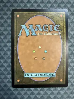 MTG (x2) Harmonized Crescendo Foil Ext. Art Promo Lorwyn Eclipsed (ECL) *special - Image 4