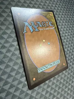 MTG (x2) Harmonized Crescendo Foil Ext. Art Promo Lorwyn Eclipsed (ECL) *special - Image 5