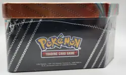 Pokemon TCG: Hidden Potential Tin - Rotom V Brand NEW Sealed Sword And Shield - Image 3