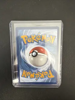 SNORLAX Pokemon Lost Origin TG10/TG30 Trainer Gallery TCG Holo RARE - Image 2