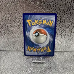 Azurill 146/236 Sm-Cosmic Eclipse Pokemon 2019 - Image 2