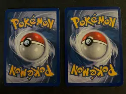 Master Ball 99/113 Uncommon English Pokemon EX Delta Species LP - Image 2