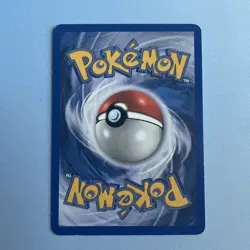 Exeggcute Delta Species 65/110 Holon Phantoms Regular Pokemon TCG English LP - Image 2