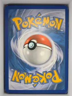 Pokemon TCG Squirtle 24/135 Plasma Storm (PLS) Reverse Holo MP - Image 2