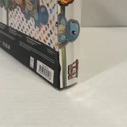 NEW Pokemon Scarlet And Violet 151 Poster Collection Box - Image 3