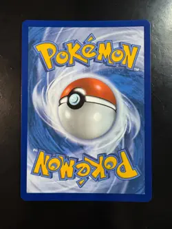 Pokemon TCG Milotic EX Surging Sparks SIR 237/191 SV08 - Image 2