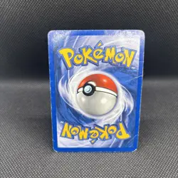 Pokemon Dark Slowbro 12/82 Team Rocket 1st Edition Holo Rare 2000 60 HP TCG - Image 4