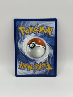 Magneton - 159 (Pokemon Center Exclusive) 159 Sv: Scarlet & Violet Promo Mint - Image 2