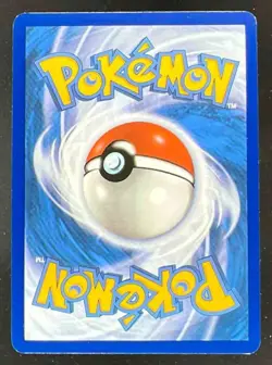 2025 Pokemon SV Prismatic Evolutions - PRE EN #167/131 Eevee ex - Image 2