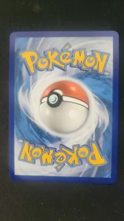 Koraidon - 014 (Pokemon Center Exclusive) 014 Sv: Scarlet & Violet Promo... - Image 2
