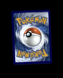 Pikachu - (Pokemon Center Exclusive) 027/SVP - Holo Promo NM - Image 2