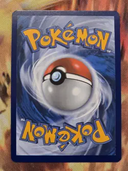 Riolu - 010 (Pokemon Center Exclusive) 010 Me: Mega Evolution Promo Holo - Image 2