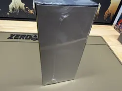 Pokemon TCG: Celebrations Pokemon Center Elite Trainer Box - Image 4