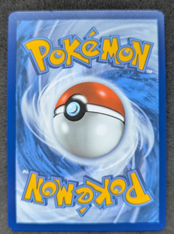 Pikachu ex 028/131 Prismatic Evolutions Double Rare Pokemon TCG NM - Image 2