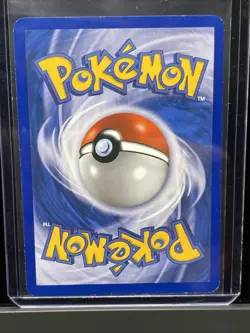 Pokemon TCG Marowak (Delta) EX Delta Species 10/113 Reverse Holo Holo Rare - Image 3