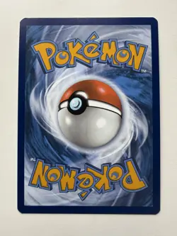 POKEMON - DEINO - 146/086 - ILLUSTRATION RARE - S&V WHITE FLARE - NM / M - Image 2