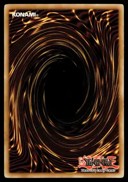 PIKERU'S CIRCLE OF ENCHANTMENT RDS-EN057 SUPER RARE RISE OF DESTINY YU-GI-OH - Image 2