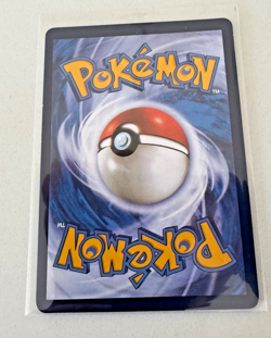 Charizard VMAX (Secret) 74/73 Champions Path Holo - MINT! - Image 3