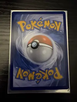 Charizard VMAX (Secret) 74/73 Champions Path Holo - Image 2