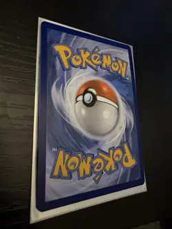 Charizard VMAX (Secret) 74/73 Champions Path Holo - Image 3
