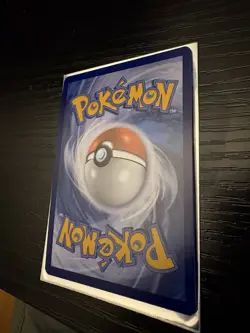 Charizard VMAX (Secret) 74/73 Champions Path Holo - Image 4