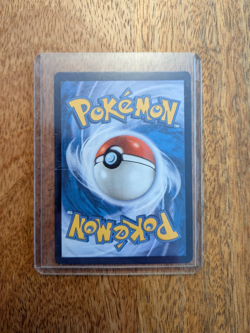 Charizard VMAX (Secret) 74/73 Champions Path Holo - Image 3