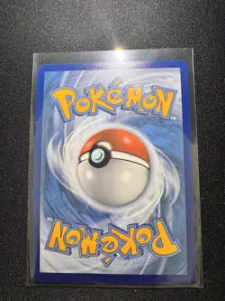 Charizard VMAX (Secret) 74/73 Champions Path Holo Rainbow Rare - Image 2